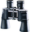 8x32 long eye relief binoculars