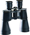 8x32 long eye relief binoculars