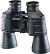 8x32 long eye relief binoculars