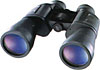8x32 long eye relief binoculars