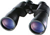 8x32 long eye relief binoculars