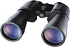 8x32 long eye relief binoculars