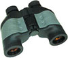 8x32 long eye relief binoculars