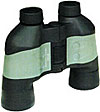 8x32 long eye relief binoculars