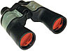 8x32 long eye relief binoculars