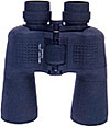 8x32 long eye relief binoculars