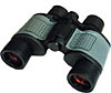 8x32 long eye relief binoculars