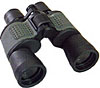 8x32 long eye relief binoculars