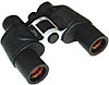 8x32 long eye relief binoculars