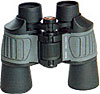 8x32 long eye relief binoculars