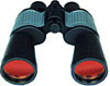 8x32 long eye relief binoculars