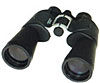 8x32 long eye relief binoculars