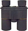 8x32 long eye relief binoculars