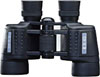 8x32 long eye relief binoculars