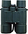 8x32 long eye relief binoculars