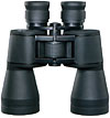 8x32 long eye relief binoculars