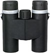 8x32 long eye relief binoculars