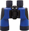 WA/wide angle binoculars