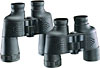7x35WP super view wide angle waterproof binoculars with Roof prism system
