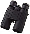 7x35WP super view wide angle waterproof binoculars with Roof prism system
