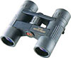 7x35WP super view wide angle waterproof binoculars with Roof prism system