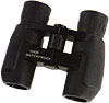 7x35WP super view wide angle waterproof binoculars with Roof prism system