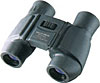 7x35WP super view wide angle waterproof binoculars with Roof prism system