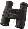 7x35WP super view wide angle waterproof binoculars with Roof prism system