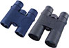 7x35WP super view wide angle waterproof binoculars with Roof prism system