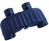 7x35WP super view wide angle waterproof binoculars with Roof prism system