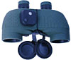 7x35WP super view wide angle waterproof binoculars with Roof prism system