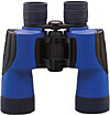 7x35WP super view wide angle waterproof binoculars with Roof prism system