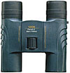 7x40 army binoculars