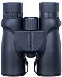 7x35WP super view wide angle waterproof binoculars with Roof prism system