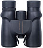 7x35WP super view wide angle waterproof binoculars with Roof prism system