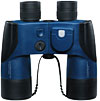 WP/waterproof binoculars
