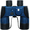 7x40 army binoculars