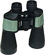 25/40x100 giant binoculars with Roof prism system