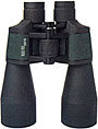 25/40x100 giant binoculars with Roof prism system