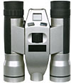 10x25 digital camera binoculars