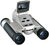 10x25 digital camera binoculars