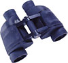 25/40x100 giant binoculars with Roof prism system