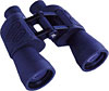 25/40x100 giant binoculars with Roof prism system