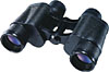 25/40x100 giant binoculars with Roof prism system