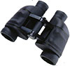 25/40x100 giant binoculars with Roof prism system