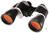 25/40x100 giant binoculars with Roof prism system