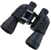 25/40x100 giant binoculars with Roof prism system