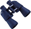 25/40x100 giant binoculars with Roof prism system