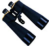 25/40x100 giant binoculars with Roof prism system