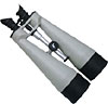 25/40x100 giant binoculars with Roof prism system